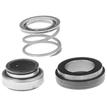 Champion Dishwasher Seal, Pump - 3/4 100630